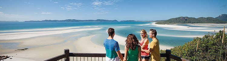 Things To Do Airlie Beach Whitsundays 04